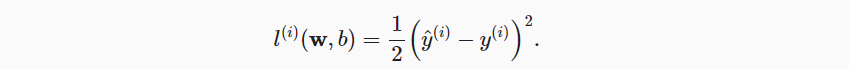 1724764080164