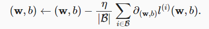 1724766569352