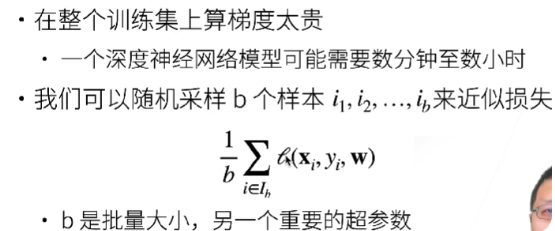 1724766723102