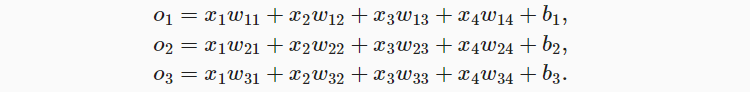 1724809325459