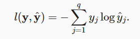 1724811029638