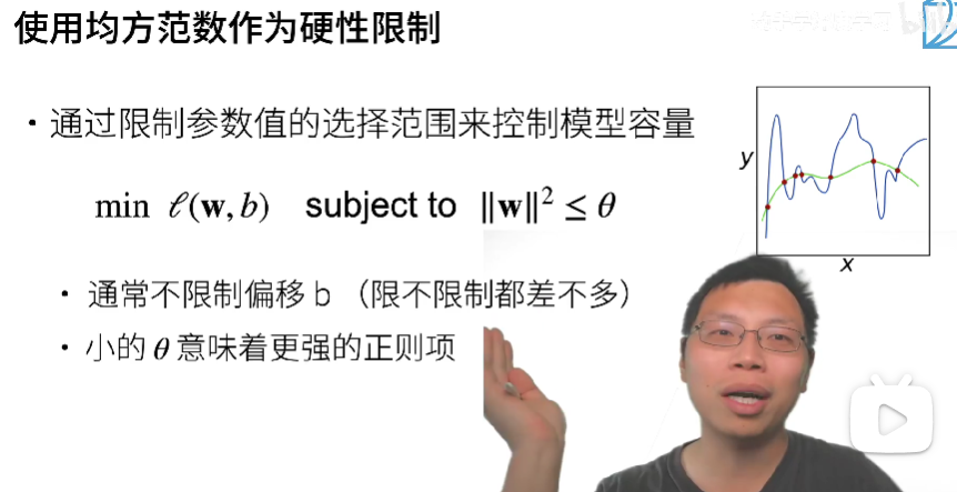 1724910511159