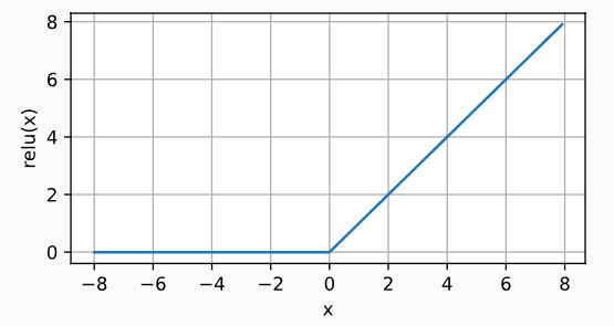 1724923399078