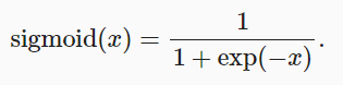 1724923522017