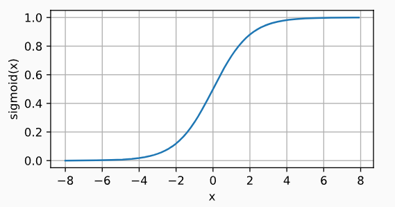 1724923577108