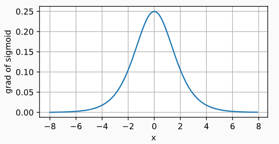 1724923611369