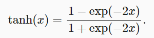 1724923642389