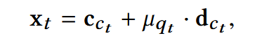 1728553115252