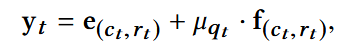 1728553412964